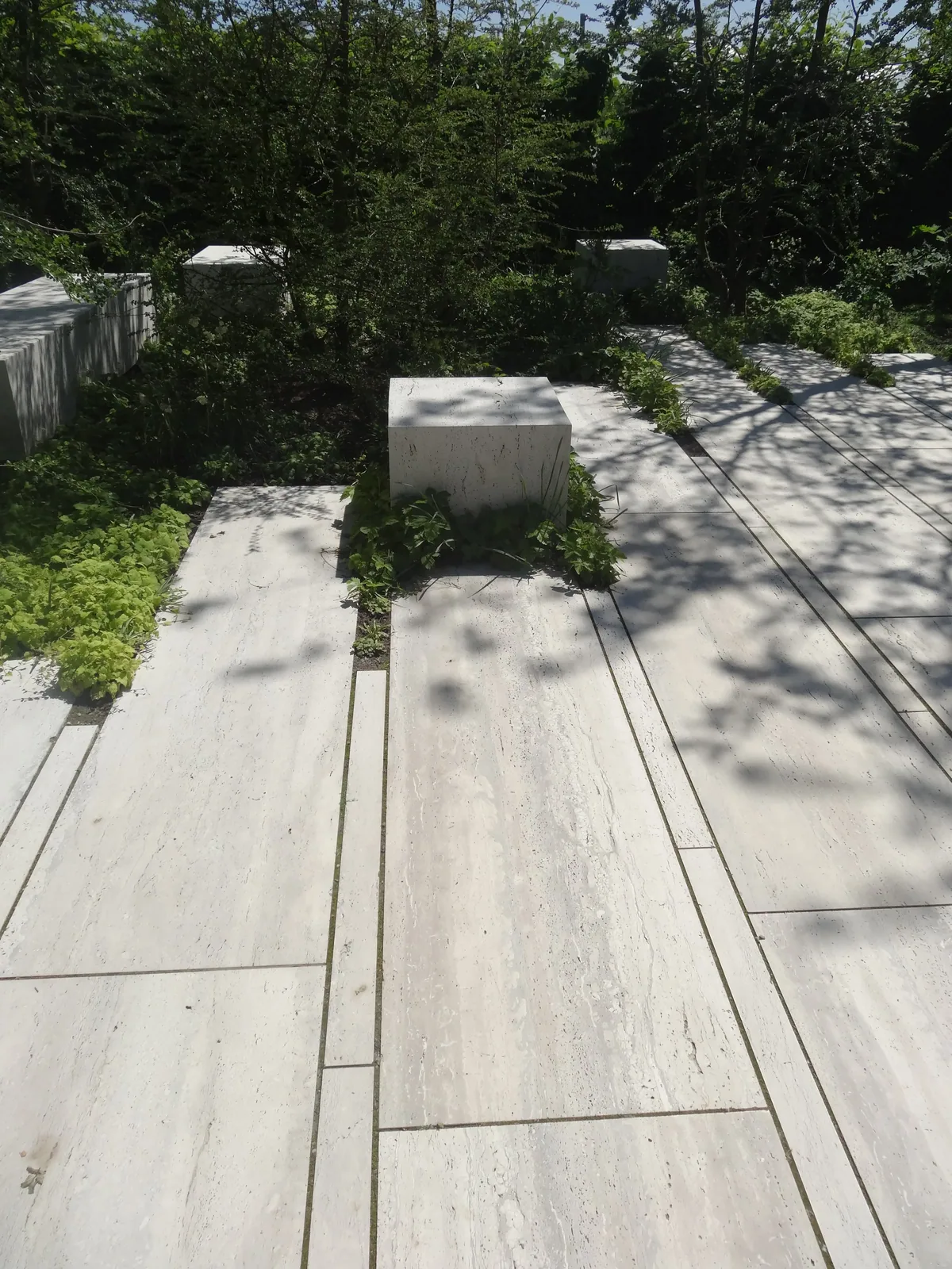 Het zit in de details — beeld 7