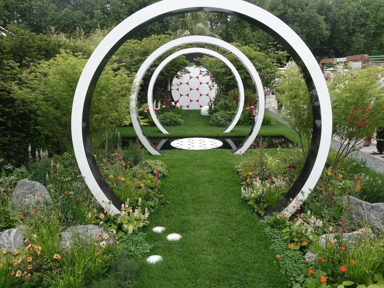 Het zit in de details — beeld 6