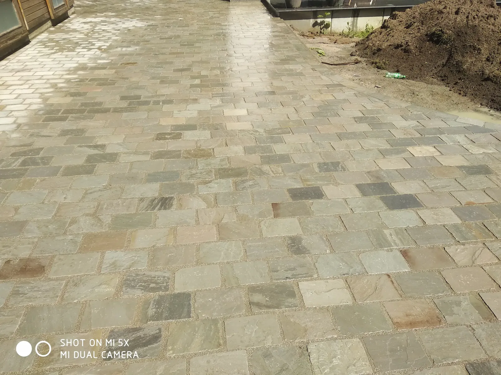 Het zit in de details — beeld 2